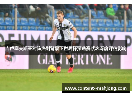 库卢塞夫斯基对阵热刺背景下世界杯预选赛状态深度评估影响