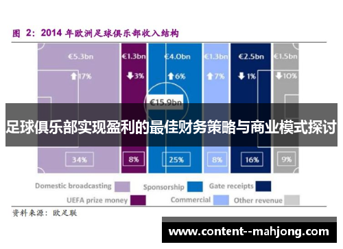 足球俱乐部实现盈利的最佳财务策略与商业模式探讨